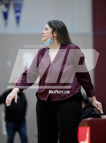 Thumbnail 2 in Rio Linda @ Natomas photogallery.