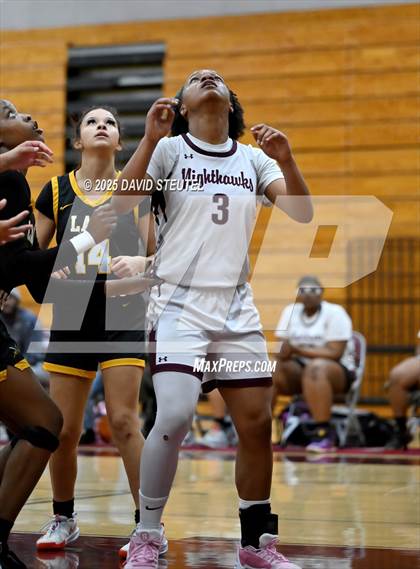 Thumbnail 3 in Rio Linda @ Natomas photogallery.