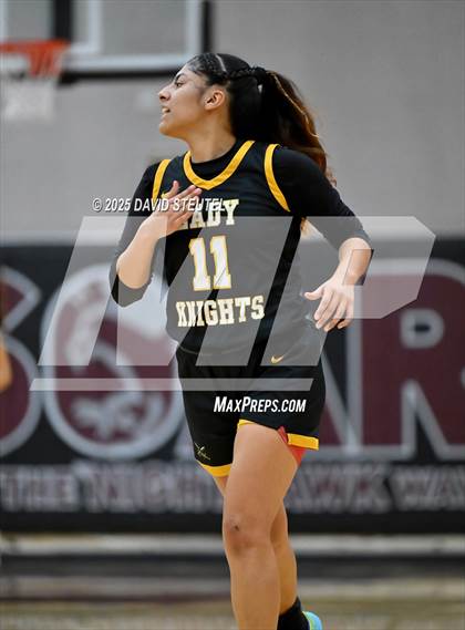 Thumbnail 2 in Rio Linda @ Natomas photogallery.
