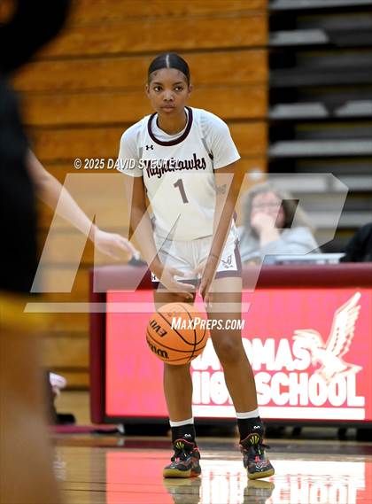 Thumbnail 1 in Rio Linda @ Natomas photogallery.