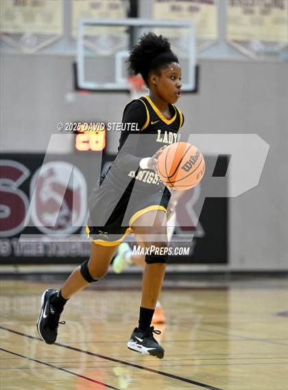 Thumbnail 1 in Rio Linda @ Natomas photogallery.