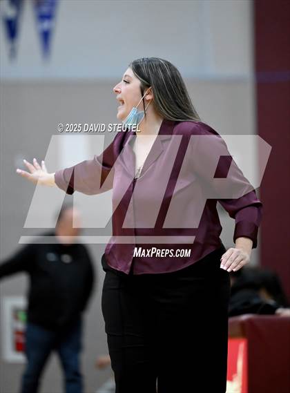 Thumbnail 1 in Rio Linda @ Natomas photogallery.