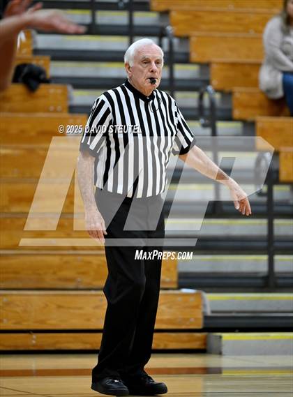 Thumbnail 2 in Rio Linda @ Natomas photogallery.