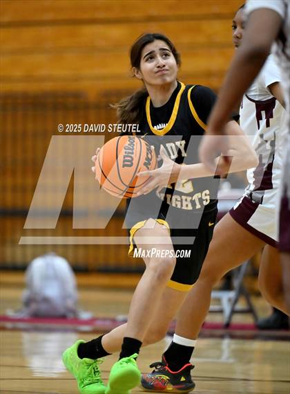 Thumbnail 1 in Rio Linda @ Natomas photogallery.