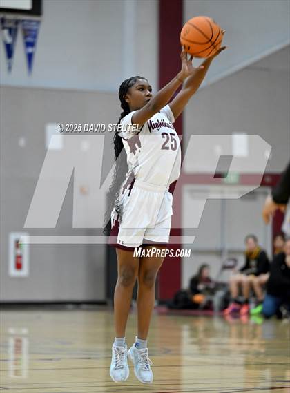 Thumbnail 2 in Rio Linda @ Natomas photogallery.