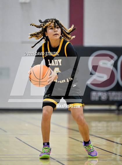 Thumbnail 3 in Rio Linda @ Natomas photogallery.