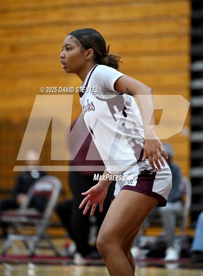 Thumbnail 1 in Rio Linda @ Natomas photogallery.