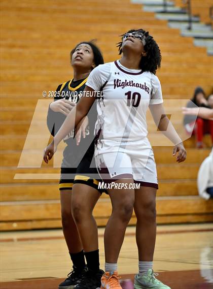 Thumbnail 1 in Rio Linda @ Natomas photogallery.
