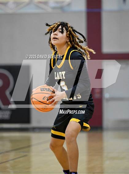 Thumbnail 1 in Rio Linda @ Natomas photogallery.