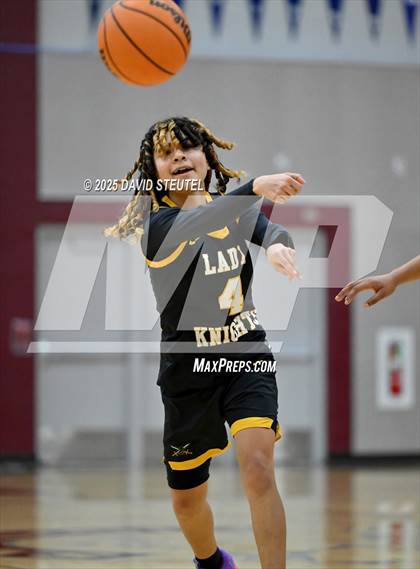 Thumbnail 2 in Rio Linda @ Natomas photogallery.