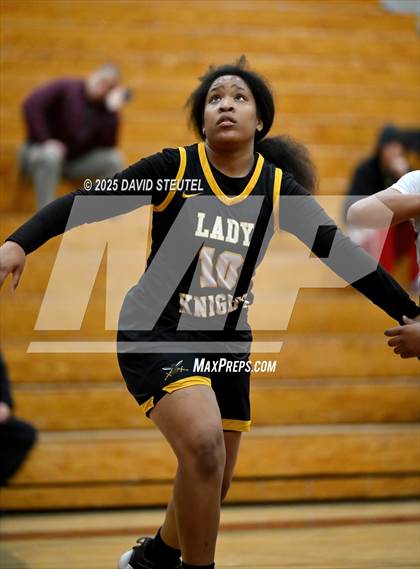 Thumbnail 1 in Rio Linda @ Natomas photogallery.