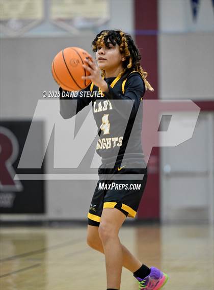 Thumbnail 3 in Rio Linda @ Natomas photogallery.