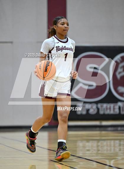 Thumbnail 1 in Rio Linda @ Natomas photogallery.