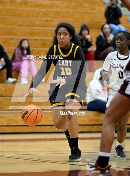 Thumbnail 1 in Rio Linda @ Natomas photogallery.