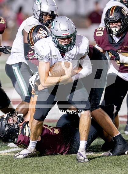Thumbnail 3 in Granite Bay @ Whitney photogallery.