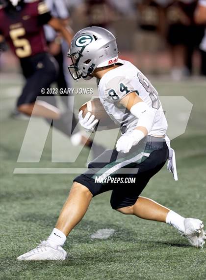 Thumbnail 3 in Granite Bay @ Whitney photogallery.
