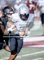 Photo from the gallery "Granite Bay @ Whitney"