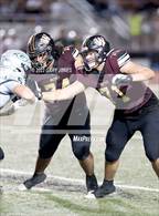 Photo from the gallery "Granite Bay @ Whitney"