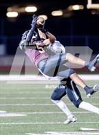 Photo from the gallery "Granite Bay @ Whitney"