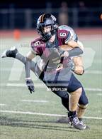 Photo from the gallery "Granite Bay @ Whitney"