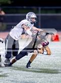 Photo from the gallery "Granite Bay @ Whitney"