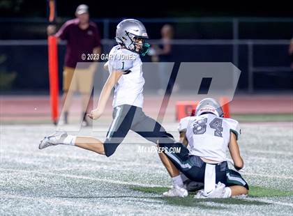 Thumbnail 1 in Granite Bay @ Whitney photogallery.