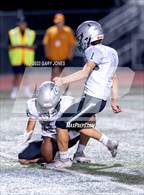 Photo from the gallery "Granite Bay @ Whitney"