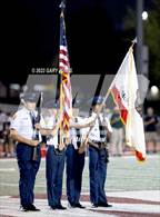 Photo from the gallery "Granite Bay @ Whitney"