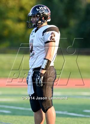 Friday, Sep 19, 2014