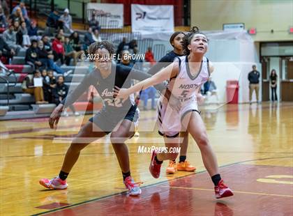 Thumbnail 2 in North Central vs Avon (Paul Loggan Memorial Invitational) photogallery.