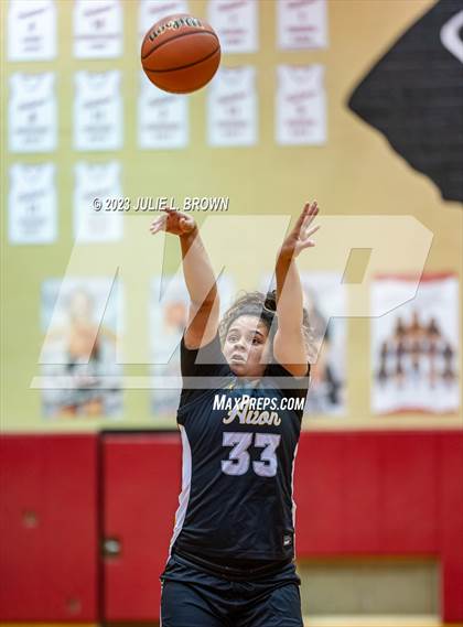 Thumbnail 1 in North Central vs Avon (Paul Loggan Memorial Invitational) photogallery.