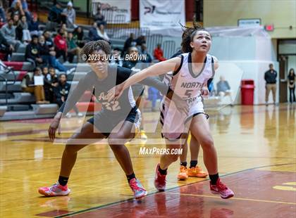 Thumbnail 1 in North Central vs Avon (Paul Loggan Memorial Invitational) photogallery.