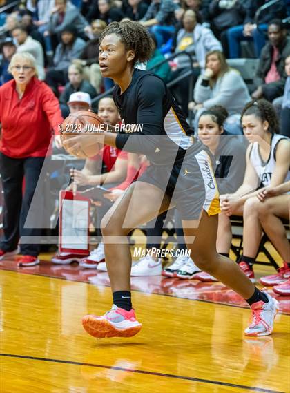 Thumbnail 2 in North Central vs Avon (Paul Loggan Memorial Invitational) photogallery.