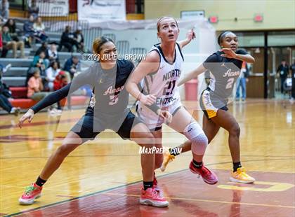 Thumbnail 1 in North Central vs Avon (Paul Loggan Memorial Invitational) photogallery.