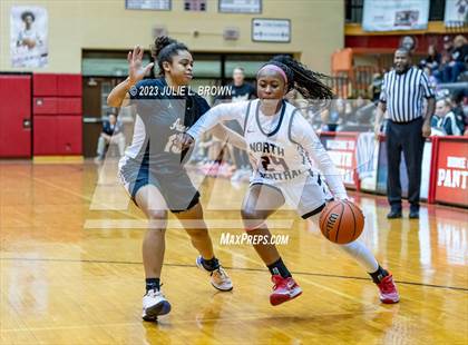 Thumbnail 1 in North Central vs Avon (Paul Loggan Memorial Invitational) photogallery.