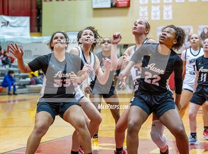 Thumbnail 2 in North Central vs Avon (Paul Loggan Memorial Invitational) photogallery.