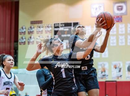 Thumbnail 2 in North Central vs Avon (Paul Loggan Memorial Invitational) photogallery.