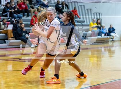Thumbnail 3 in North Central vs Avon (Paul Loggan Memorial Invitational) photogallery.