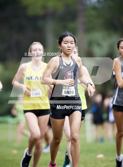 Thumbnail 2 in JV: New World Fall Spectacular photogallery.