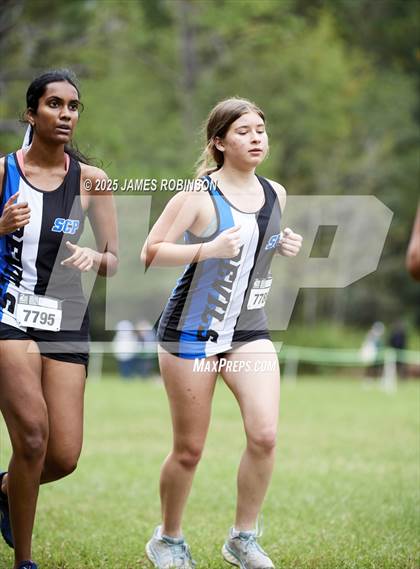 Thumbnail 1 in JV: New World Fall Spectacular photogallery.