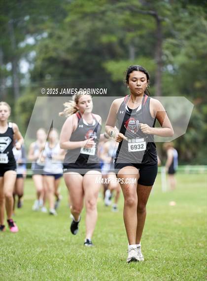 Thumbnail 2 in JV: New World Fall Spectacular photogallery.