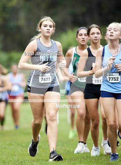 Thumbnail 2 in JV: New World Fall Spectacular photogallery.