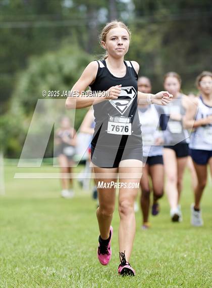 Thumbnail 2 in JV: New World Fall Spectacular photogallery.