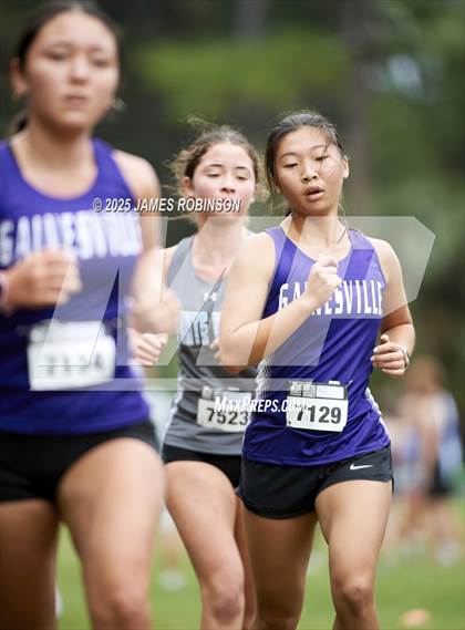 Thumbnail 3 in JV: New World Fall Spectacular photogallery.