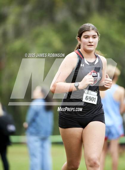Thumbnail 3 in JV: New World Fall Spectacular photogallery.