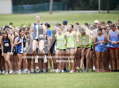 Thumbnail 1 in JV: New World Fall Spectacular photogallery.