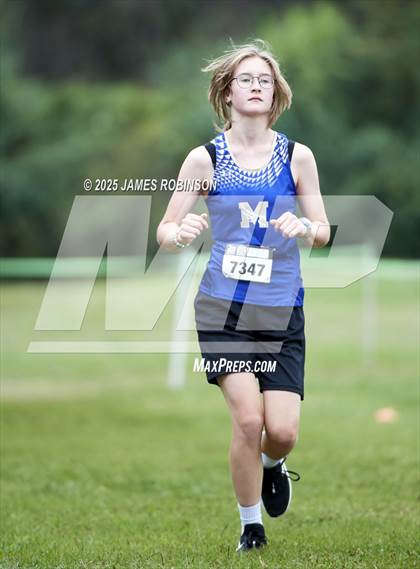 Thumbnail 1 in JV: New World Fall Spectacular photogallery.
