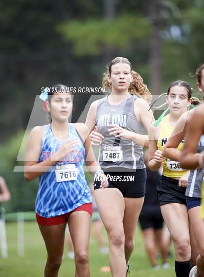Thumbnail 1 in JV: New World Fall Spectacular photogallery.