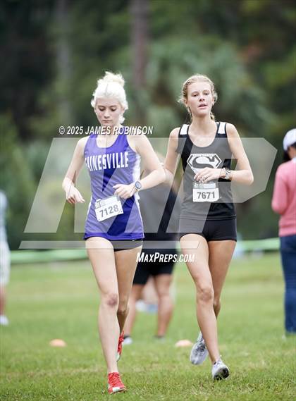 Thumbnail 3 in JV: New World Fall Spectacular photogallery.