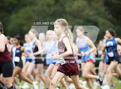 Thumbnail 2 in JV: New World Fall Spectacular photogallery.